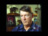 Serial Killer - Albert Desalvo - The Boston Strangler - Crime Documentary