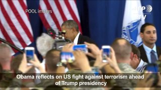 Obama reflects on terror fight ahead of Trump presidency-mCqX0yDepKk