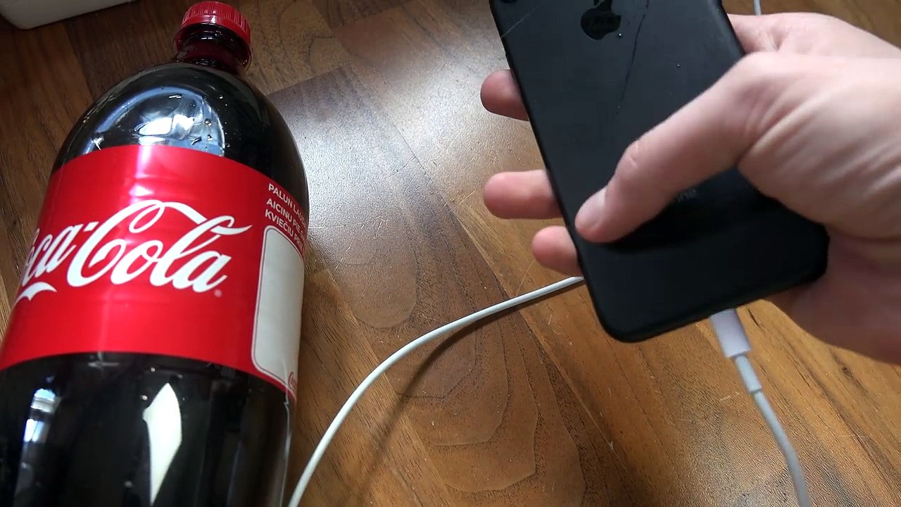 iPhone 7 Why It Sucks!