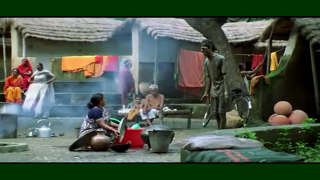 COMEDY SCENE FROM HINDI MOVIE