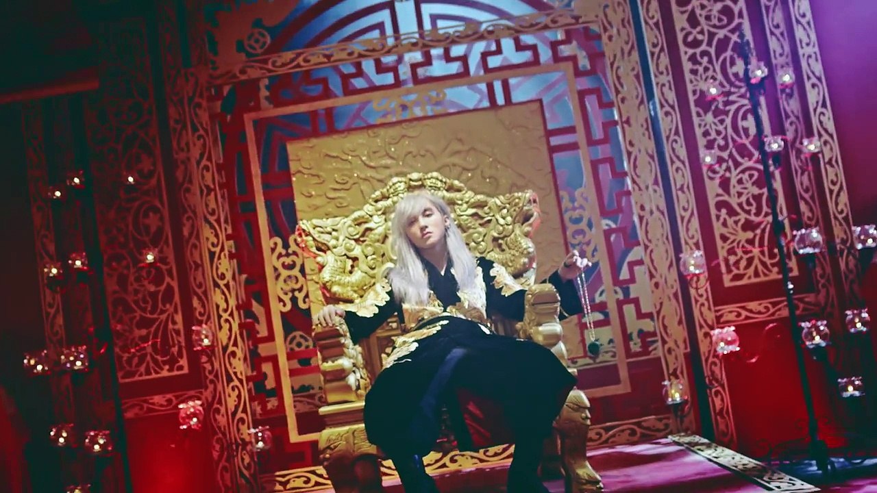 LẠC TRÔI - SƠN TÙNG M-TP