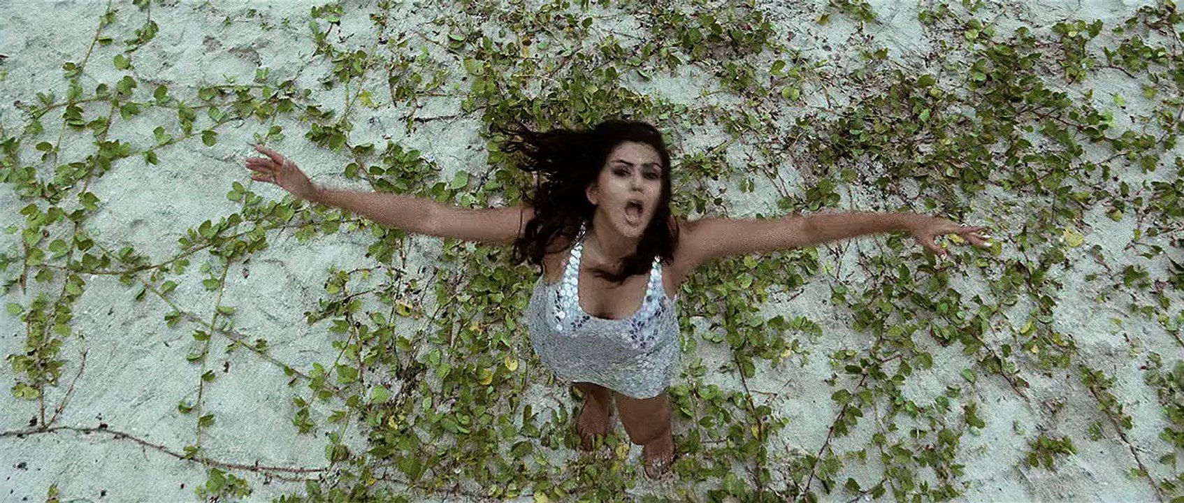 Naan meendum naanaga vendum (2007) Tamil 720p BRRiP x264 AAC-AMEET6233 (T.M.R.G).mp4-