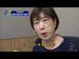 뇌경색으로 쓰러진 그녀, 후유증 극복한 콜레스테롤 관리법은?