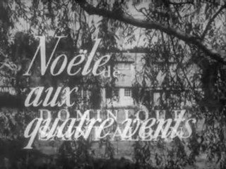 noele aux quatre vents