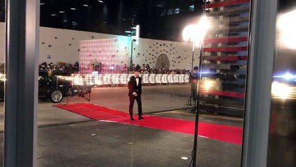 JANG KEUN MC [PREVIEW] "2016 SAF SBS DRAMA ACTİNG AWARDS" 31.12.2016