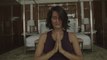 3 Quick Tips for Doing Yoga on the Road