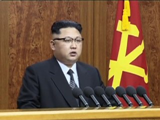 'উ কোরিয়া দূরপাল্লা ক্ষেপণাস্ত্রের উন্নয়নের চূড়ান্ত পর্যায়ে'