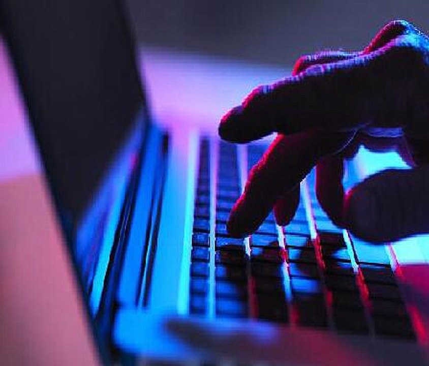 Russia Hack Vermont Utility