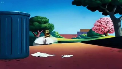 Donald Duck Cartoon - New Funny Collection - Mickey Mouse, Chip and Dale, Pluto Dog 2016 Full HD