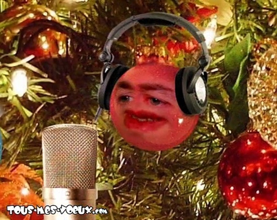 Pour vous qui conter bcp a mes yeux,je vous souhaite tout ce qui est le plus doux et sage ,mais surtout la Sante.Oupssss j'oubliais de me ga