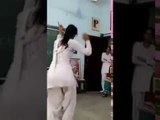 Indian Hot & Sexy College Girl Dance Viral Video