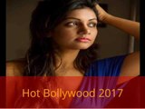 Bollywood New Actress HD Hot Photo Shoot 2017 - Live Indian Videos