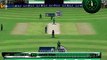 ---Junaid Khan vs Virat Kohli -EA Sports Cricket 2014