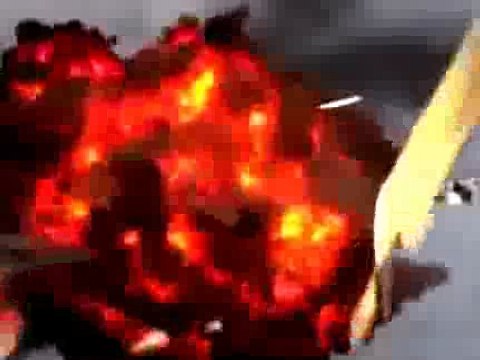 Mayday Air Crash Investigation 2015 Sight Unseen Worlds Deadliest Mid Air Crash