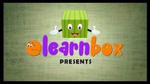 alphabets song! animated nursery rhymes phonics songs for kindergarten & kids