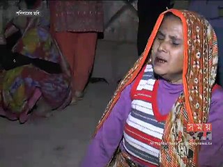 'সংসদ সদস্য লিটন হত্যার মোটিভ সম্পর্কে এখনো নিশ্চিত নয় পুলিশ'