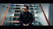 Akhiyan Falak ft Arjun Official Full Video Song
