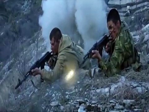 Любэ Давай за