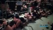 Human Centipede (Pro wrestling Move) - Absolute Intense Wrestling