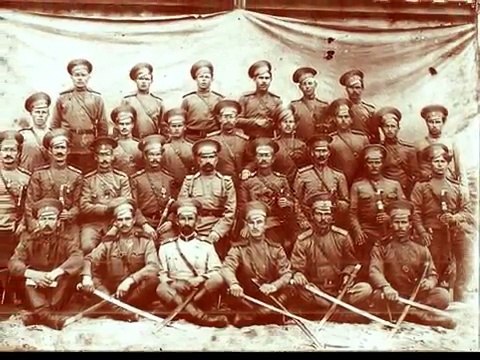 Не для меня придёт весна.