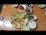 맛집 방송만 50번 했다는 전집, 과연 착한 식당일까?