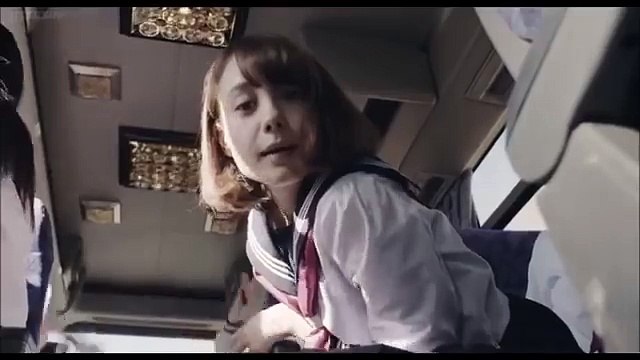 आप के होस उड़ा जाये गे के बार देखो गे तो बार बार देखो गे