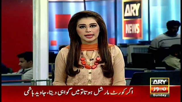 Syria - World Report 2016: Syria | Human Rights Watch