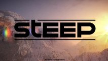 Ubisoft Steep Beta | Der Berg ruft | Ersteindruck und Fazit der Beta Steep Open Beta