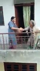 Kya Maa k sath esa salook krtna Chiye???