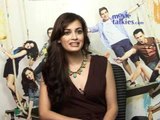 Dia Mirza: On her character in 'Love BreakUps Zindagi'