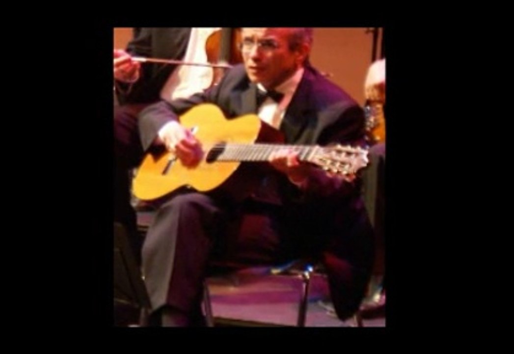 Aziz Djemai
