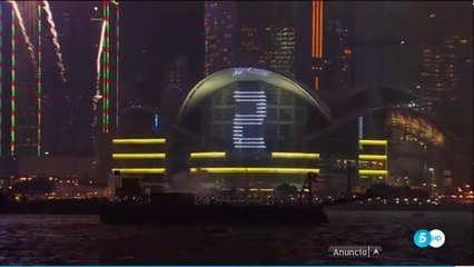 Propaganda Telecinco