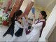 Leaked Pakistani Girls Hostel scandal mms leaked MMS - Video Dailymotion by Zubairkhanmzk