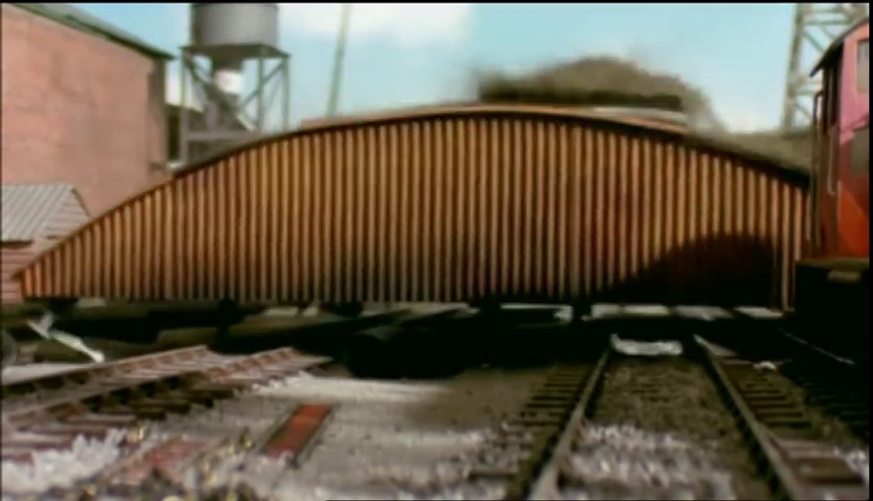 3 No Sleep For Cranky Video Dailymotion