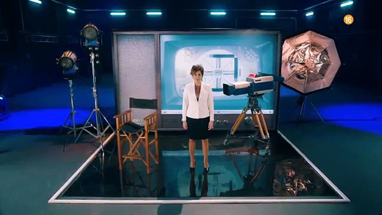 Irma Soriano y Toño Sanchís, primeros confirmados oficiales de GH VIP 5