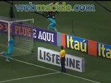 Justin Tv Canlı Maç izle | www.webmacizle.com
