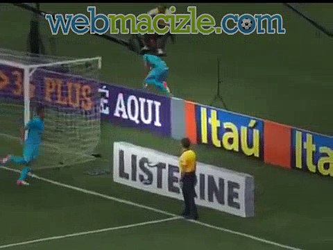 Justin Tv Canlı Maç izle | webmacizle.com