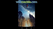 Android telefondan Maç İzleme | www.webmacizle.com