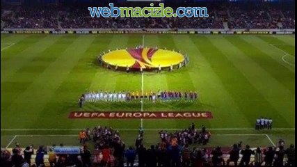 Bedava online Canlı Maç izle - Direkmacizle.com | www.webmacizle.com