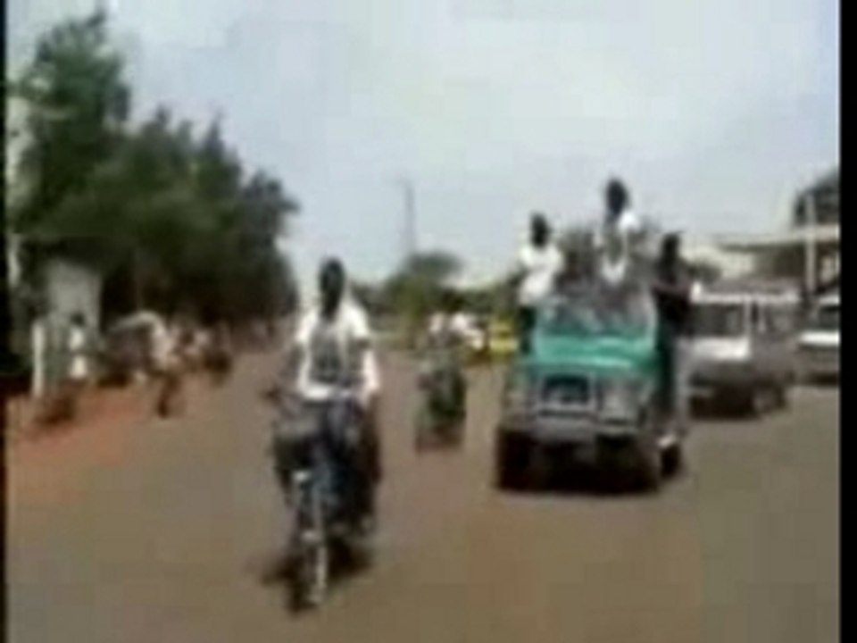 Tiken jah Fakoly Docum.