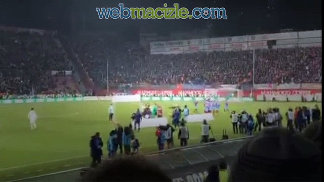 TS 0 - 3 FB Maç Özeti ve Golleri İzle | Canlı maç izle HD Youtube 26 Aralık 2016 | webmacizle.com