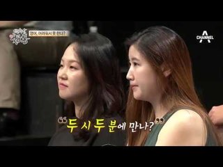 영어보다 우리말이 더 어렵다? 영어에 대한 오해와 편견