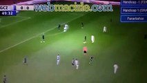 Fenerbahçe canlı maç izle uefa | www.webmacizle.com