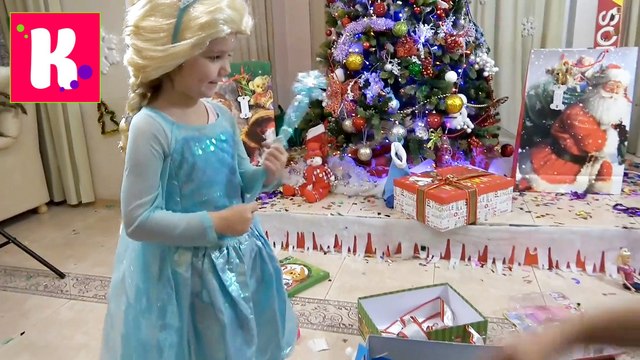 мисс кейти 2019. мисс кэти 2021. катя и макс рождество. катя и макс рождество. мисс кэти 2018 год распаковка.