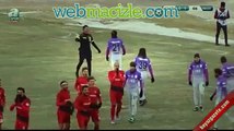 Erzincan Galatasaray: 1-1 Gol 'Cebrail Serçek' Penaltı (Ziraat Türkiye Kupası) | www.webmacizle.com