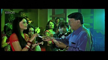 Benny and Babloo - dialogue promo