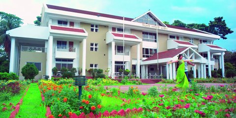 riday Khan, Porshi - Tumi Aamar Basundhara (Rajabari Channel)