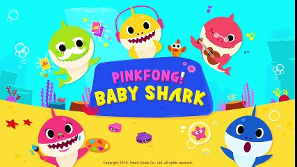 [App Trailer] Meet Fong and Friends on [Best Kids Songs] Christmas Edition!