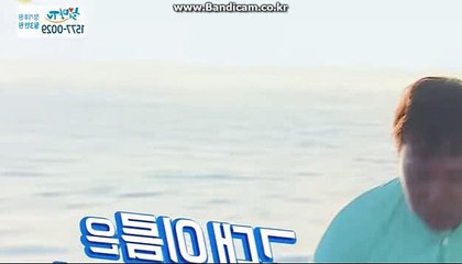 #스포츠토토솔루션제작 #사설토토제작 #안전사설토토사이트제작 #안전한토토사이트제작 #바카라게임 카톡:haricuty 스카이프:cuty hary