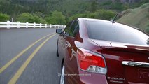 2016 Subaru Impreza Vs 2017 Toyota Corolla - Serving Augusta, ME